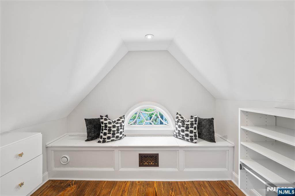 48 Edgemont Road Montclair, NJ 07042 - Photo 39 of 47