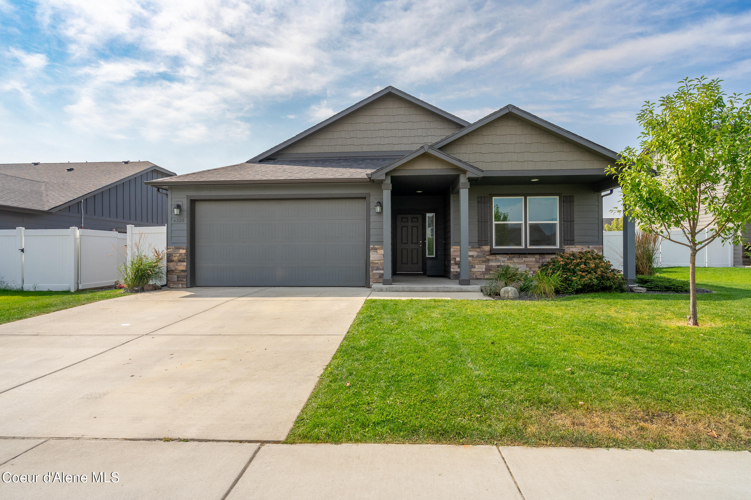 6220 West Irish Circle Rathdrum, ID 83858 - Photo 28 of 28 003-6220WestIrishCircle-Rathdrum-ID-8385