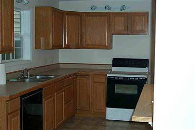 10390 Wilson Road Montrose, MI 48457 - Photo 7 of 8 20231677-6.JPG
