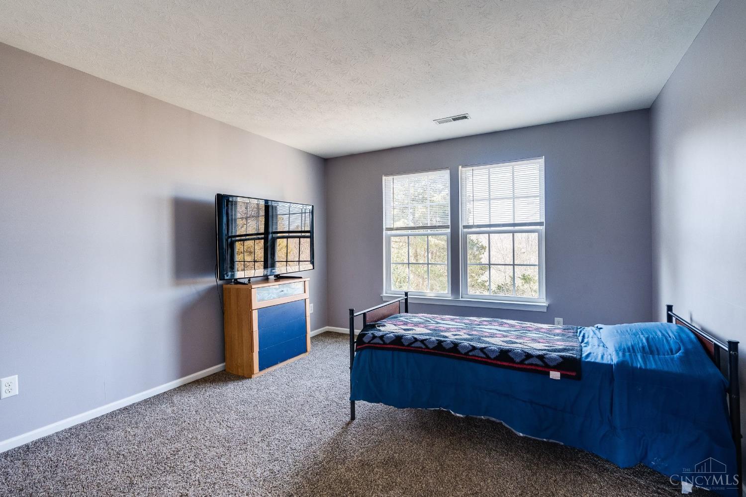 4263 Fox Ridge Drive Batavia, OH 45103 - Photo 26 of 48 Gallery Image 26