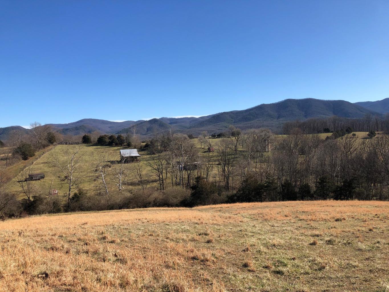 0 Forge Road Lexington, VA 24450 - Photo 8 of 14 8