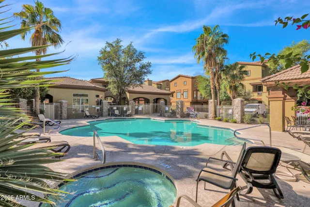 a sign that is on the side of a building