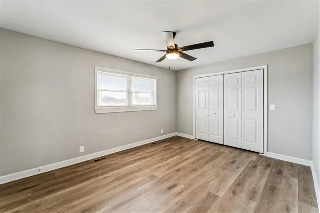 $259,950 | 827 North Choctaw Avenue, Independence, MO 64056