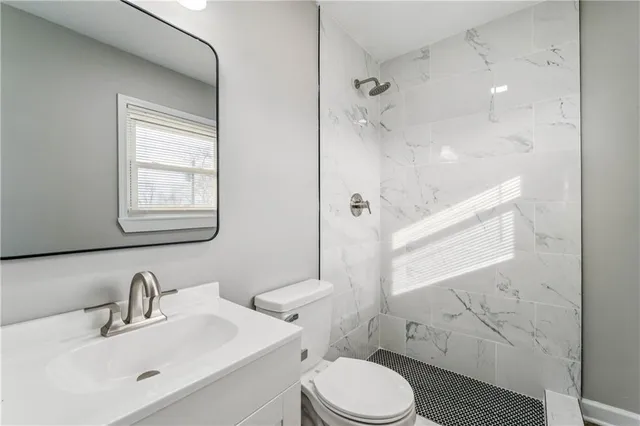 $259,950 | 827 North Choctaw Avenue, Independence, MO 64056