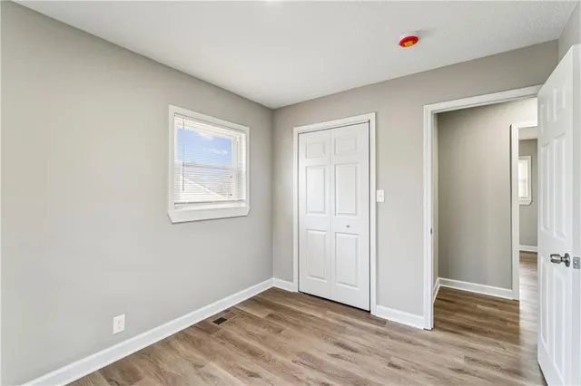 $259,950 | 827 North Choctaw Avenue, Independence, MO 64056