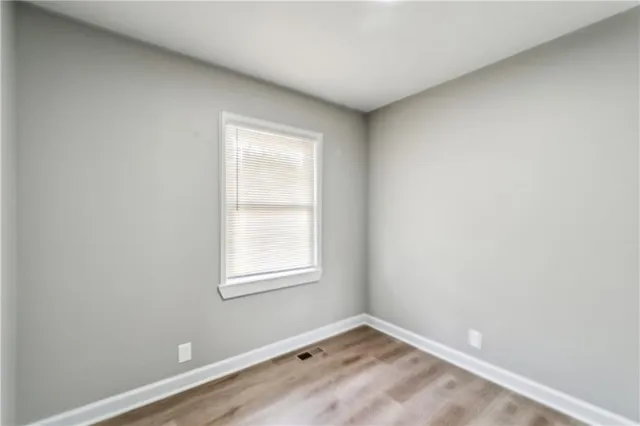 $259,950 | 827 North Choctaw Avenue, Independence, MO 64056