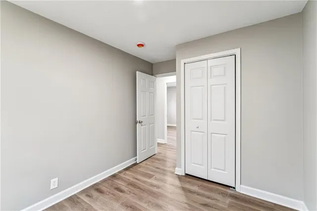 $259,950 | 827 North Choctaw Avenue, Independence, MO 64056