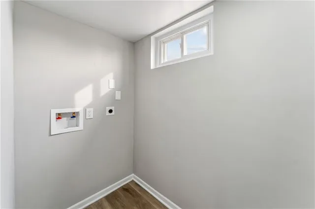 $259,950 | 827 North Choctaw Avenue, Independence, MO 64056