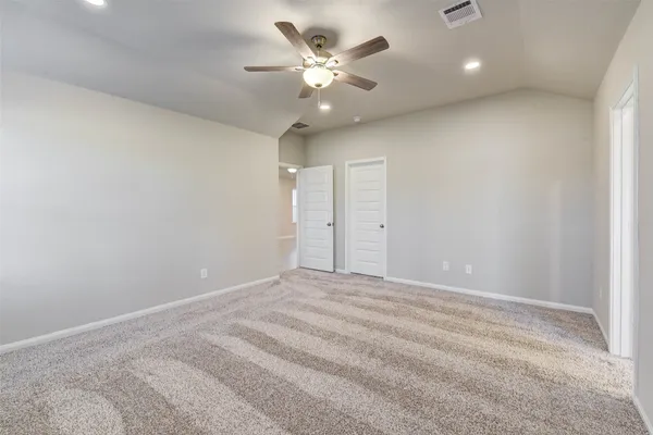 $2,295 | 12902 Royal Ann Way, Tomball, TX 77375