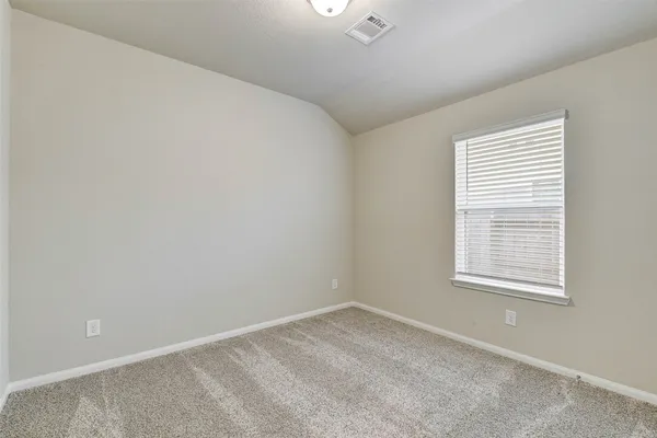 $2,295 | 12902 Royal Ann Way, Tomball, TX 77375