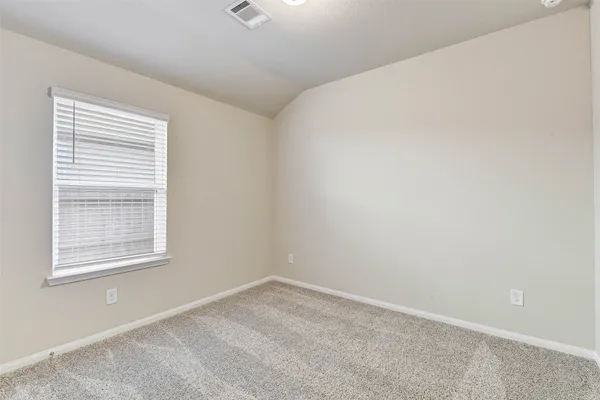 $2,295 | 12902 Royal Ann Way, Tomball, TX 77375