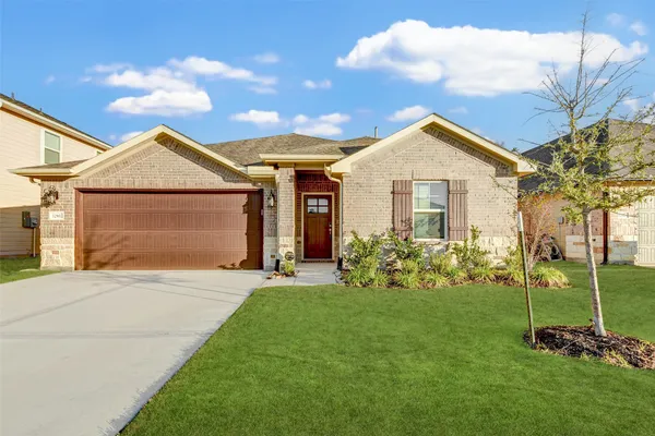 $2,295 | 12902 Royal Ann Way, Tomball, TX 77375