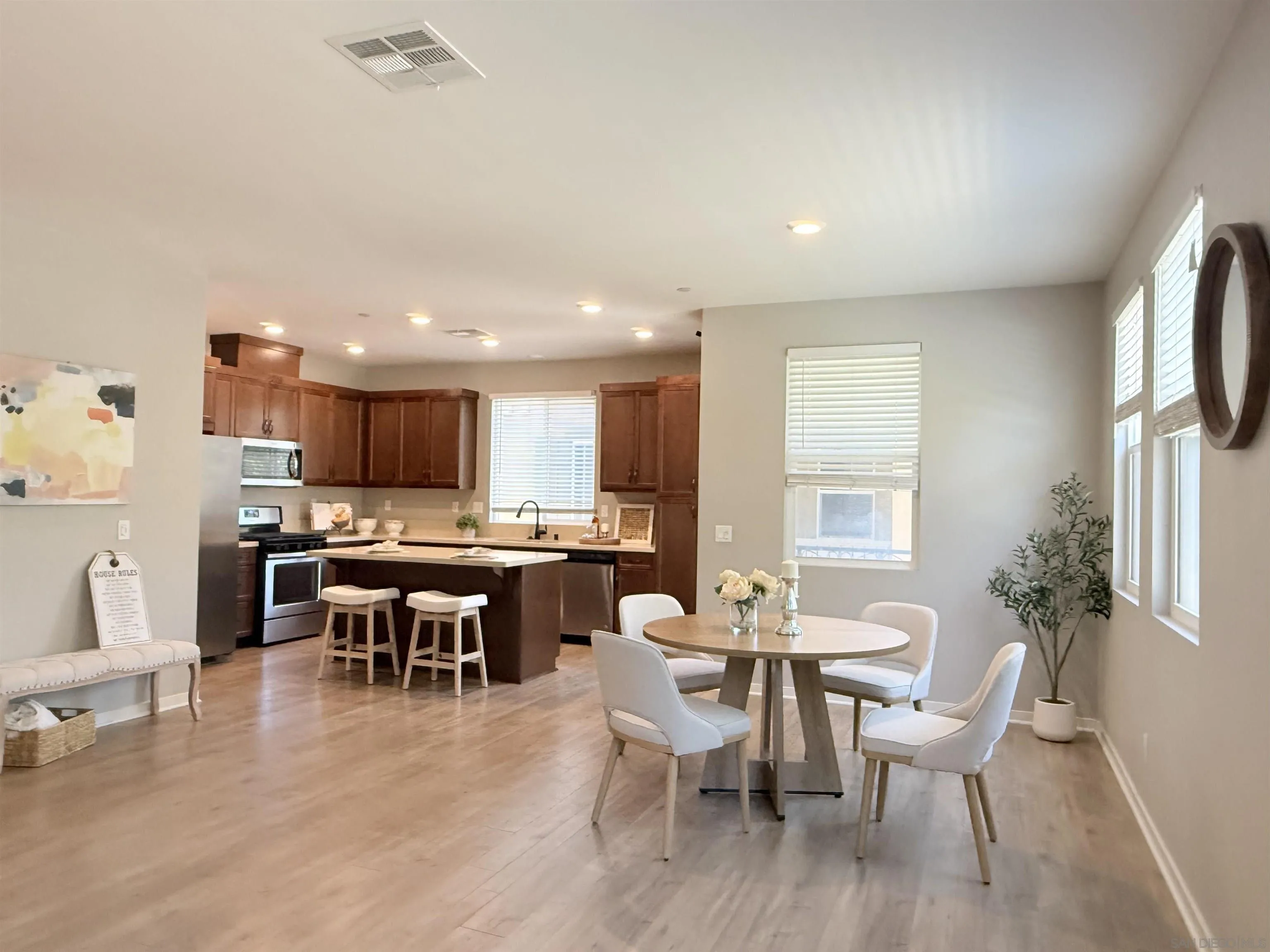 309 Mission Villas Road San Marcos, CA 92069 - Photo 5 of 25