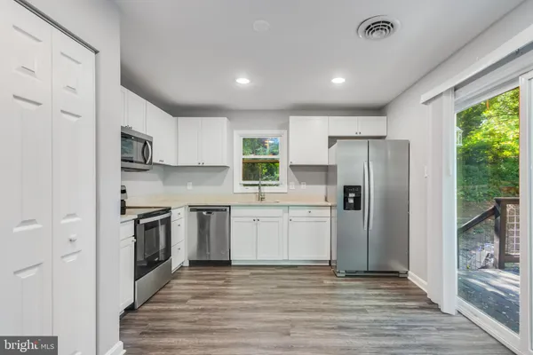 $410,000 | 6114 2nd Street, Chesapeake Beach, MD 20732