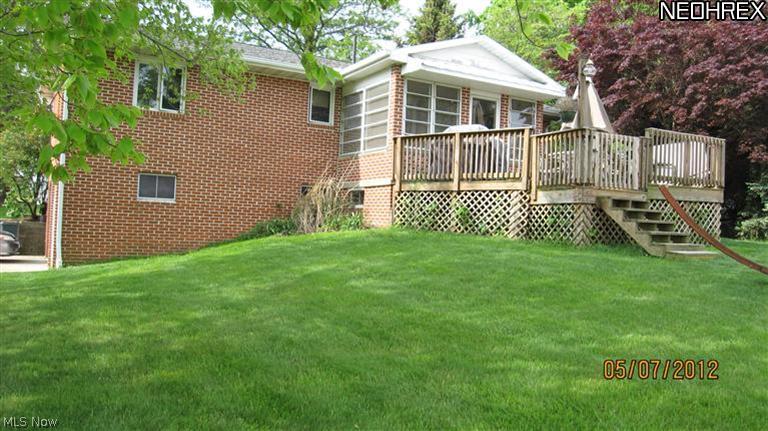 2250 Schellin Road Wooster, OH 44691 - Photo 2 of 11 Gallery Image 2