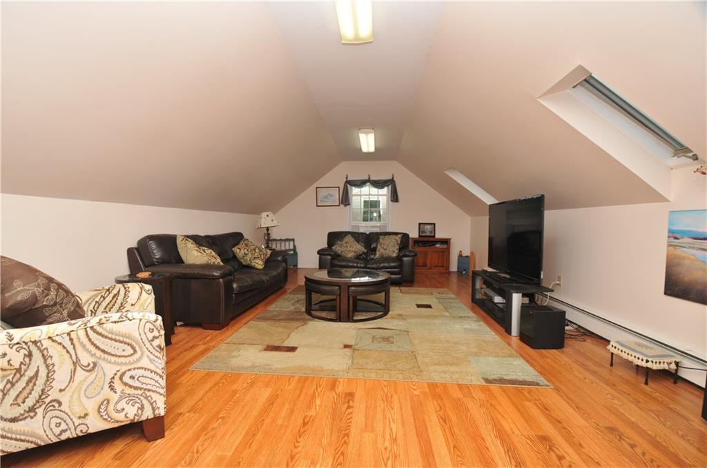 498 Johnson Mill Road Orrington, ME 04474 - Photo 29 of 35 Photo