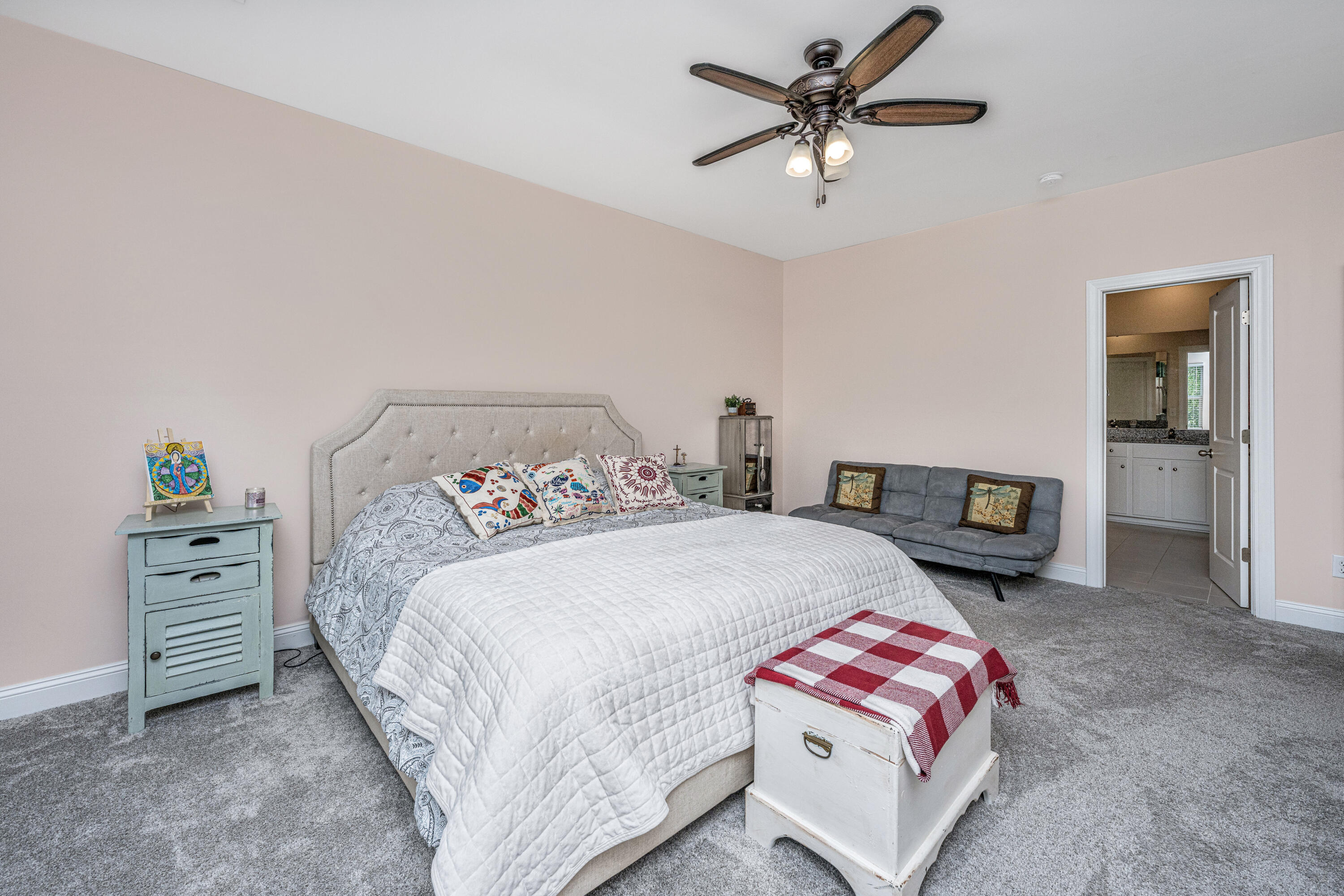3044 Emma Lane Mount Pleasant, SC 29466 - Photo 25 of 43