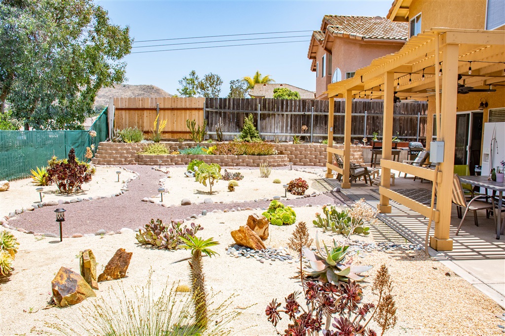 2255 Rolling Ridge Road Chula Vista, CA 91914 - Photo 14 of 17 Gallery Image 14