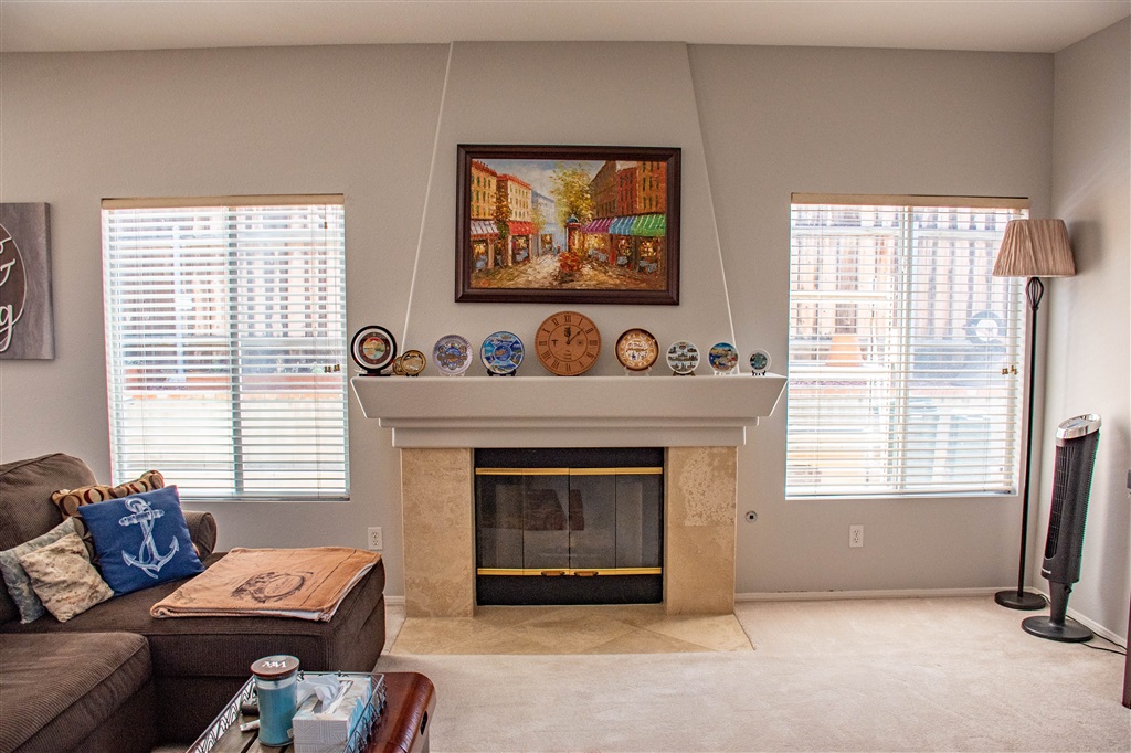 2255 Rolling Ridge Road Chula Vista, CA 91914 - Photo 3 of 17 Gallery Image 3