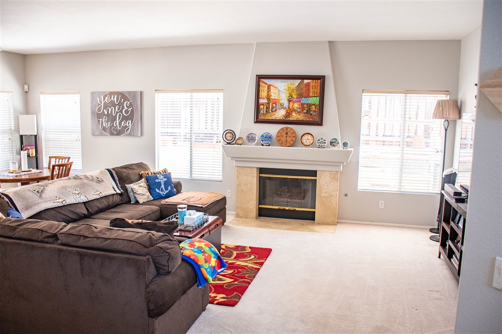 2255 Rolling Ridge Road Chula Vista, CA 91914 - Photo 4 of 17 Gallery Image 4