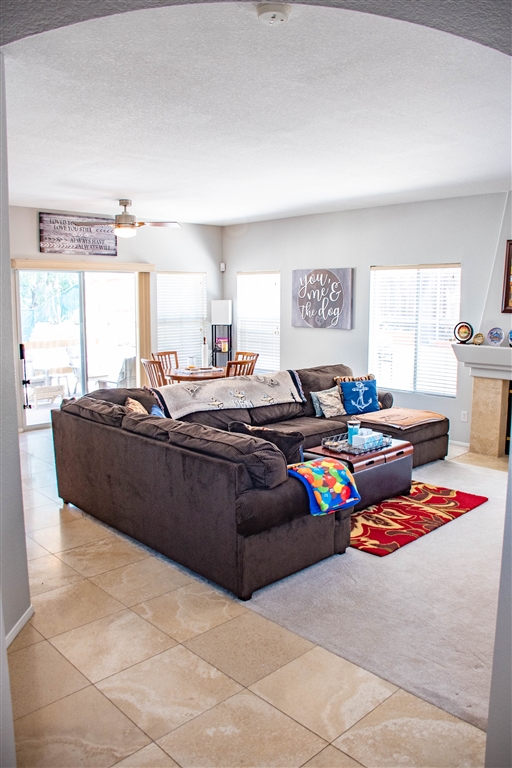 2255 Rolling Ridge Road Chula Vista, CA 91914 - Photo 5 of 17 Gallery Image 5