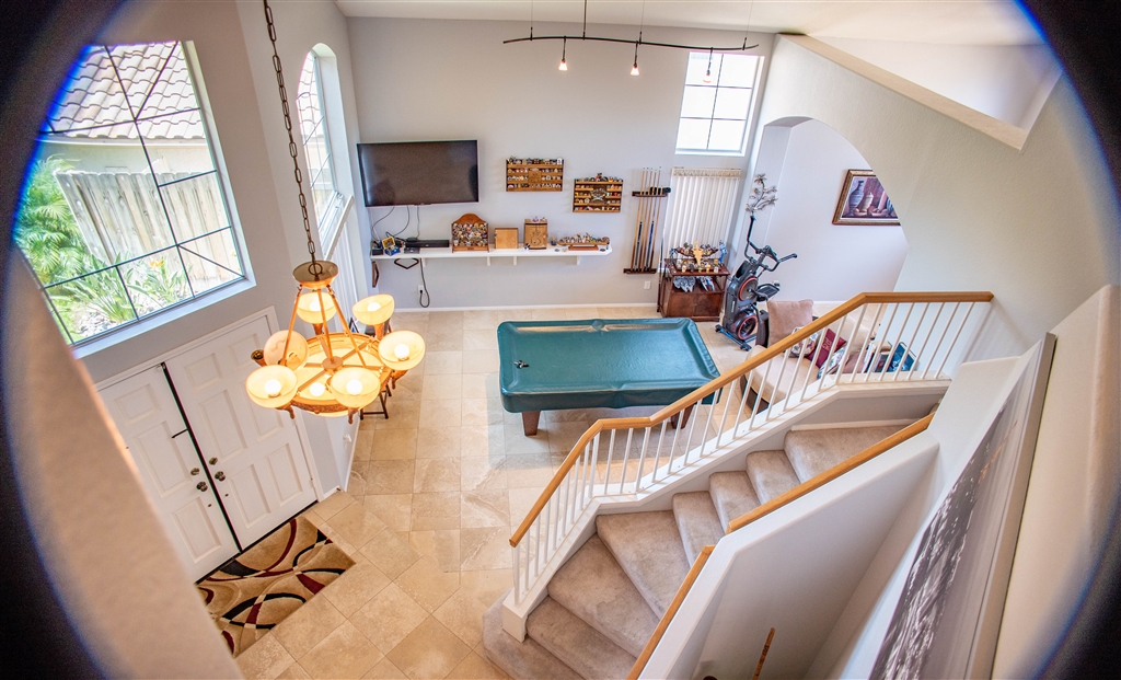 2255 Rolling Ridge Road Chula Vista, CA 91914 - Photo 7 of 17 Gallery Image 7