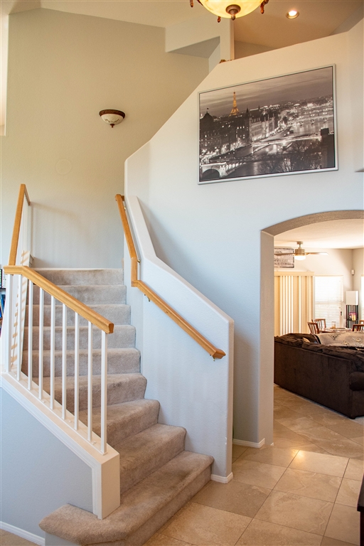 2255 Rolling Ridge Road Chula Vista, CA 91914 - Photo 8 of 17 Gallery Image 8