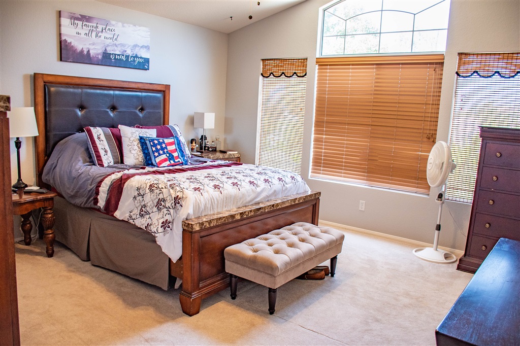 2255 Rolling Ridge Road Chula Vista, CA 91914 - Photo 9 of 17 Gallery Image 9