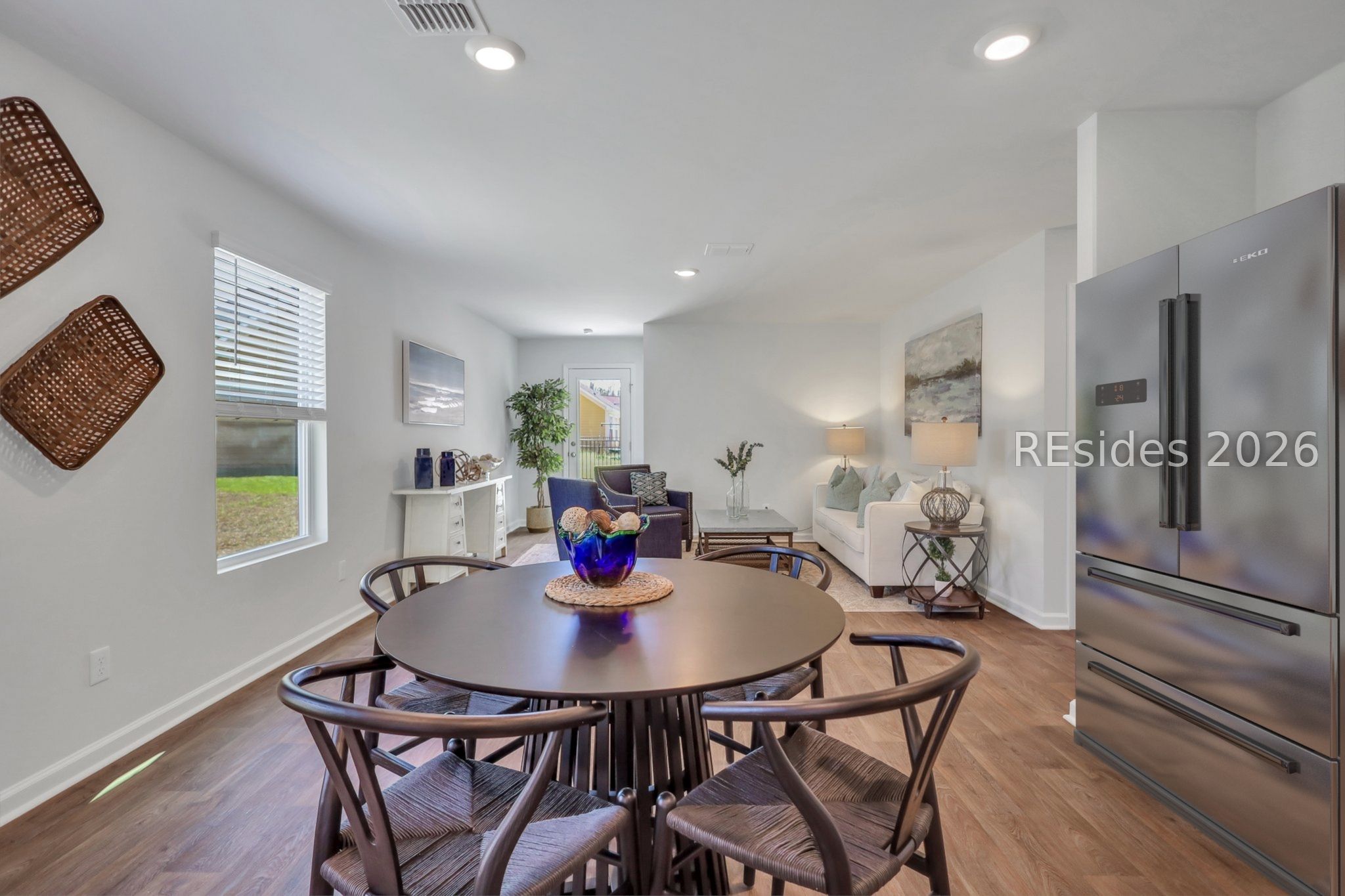 736 Sanctum Street Ridgeland, SC 29936 - Photo 5 of 31