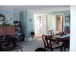 48 Woodhill Road Bow, NH 03304 - Photo 1 of 8