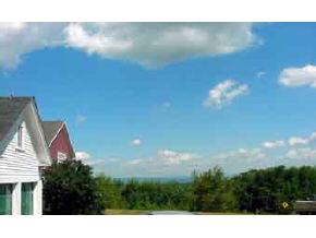 48 Woodhill Road Bow, NH 03304 - Photo 2 of 8
