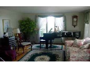 48 Woodhill Road Bow, NH 03304 - Photo 3 of 8