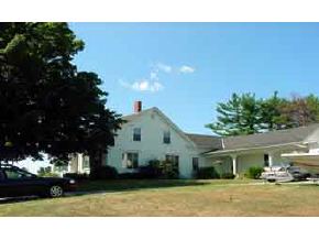 48 Woodhill Road Bow, NH 03304 - Photo 5 of 8