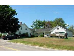 48 Woodhill Road Bow, NH 03304 - Photo 8 of 8