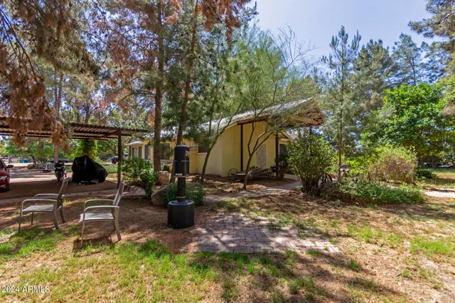 $1,250,000 | 21410 South Lindsay Road, Chandler, AZ 85286