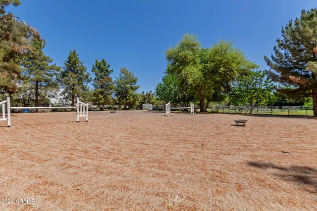 $1,250,000 | 21410 South Lindsay Road, Chandler, AZ 85286