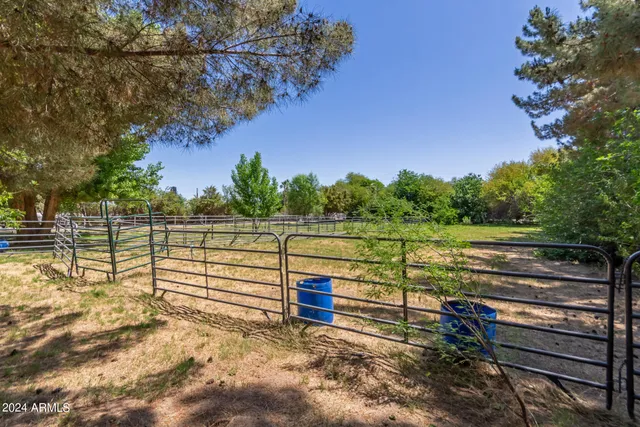 $1,250,000 | 21410 South Lindsay Road, Chandler, AZ 85286