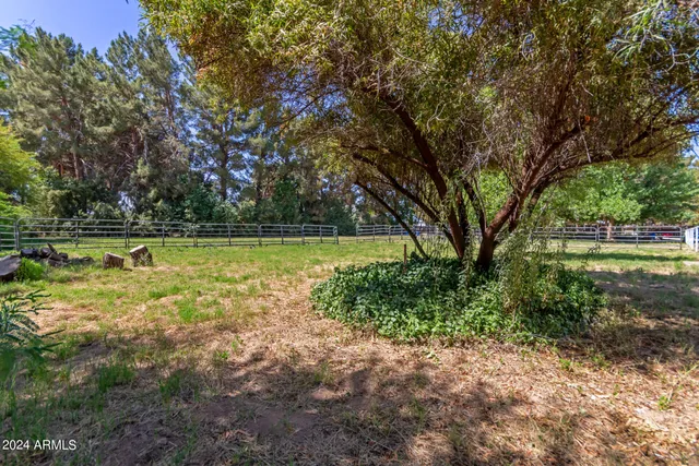 $1,250,000 | 21410 South Lindsay Road, Chandler, AZ 85286