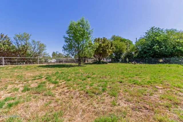 $1,250,000 | 21410 South Lindsay Road, Chandler, AZ 85286