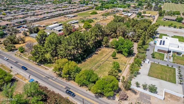 $1,250,000 | 21410 South Lindsay Road, Chandler, AZ 85286