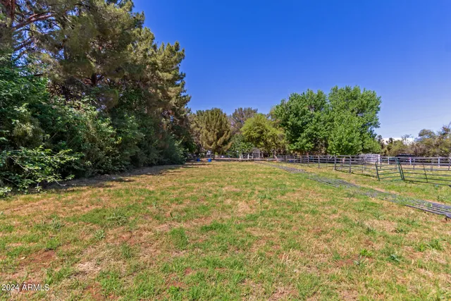 $1,250,000 | 21410 South Lindsay Road, Chandler, AZ 85286