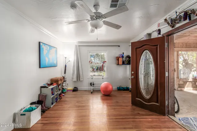 $1,250,000 | 21410 South Lindsay Road, Chandler, AZ 85286