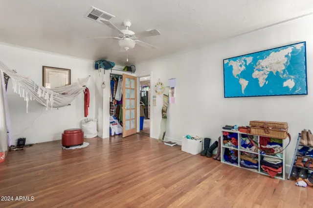 $1,250,000 | 21410 South Lindsay Road, Chandler, AZ 85286