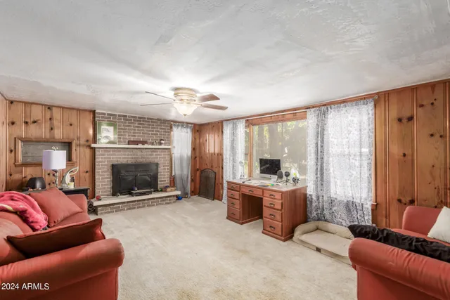 $1,250,000 | 21410 South Lindsay Road, Chandler, AZ 85286