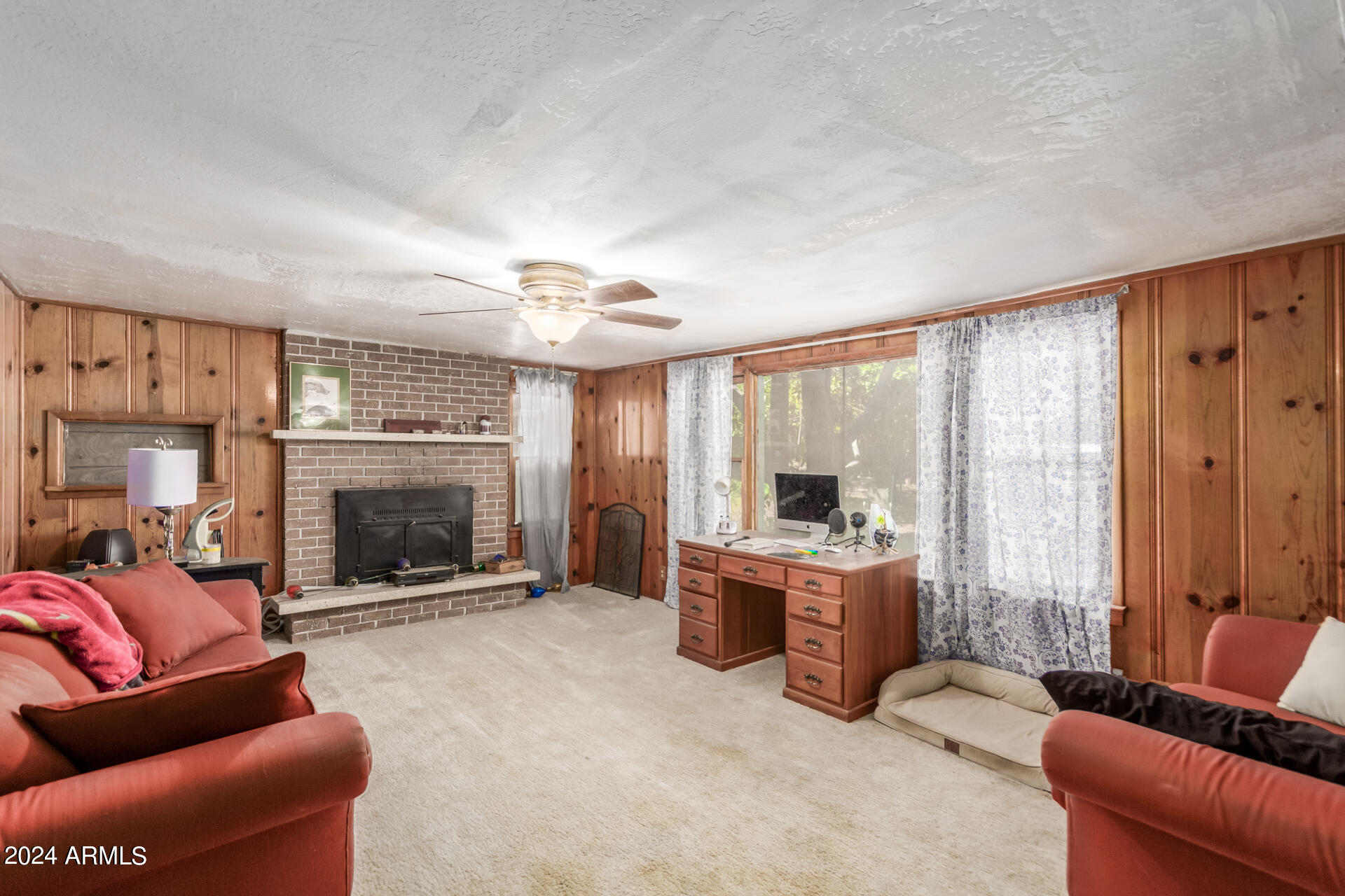 21410 South Lindsay Road Chandler, AZ 85286 - Photo 24 of 28 04 - Lindsay