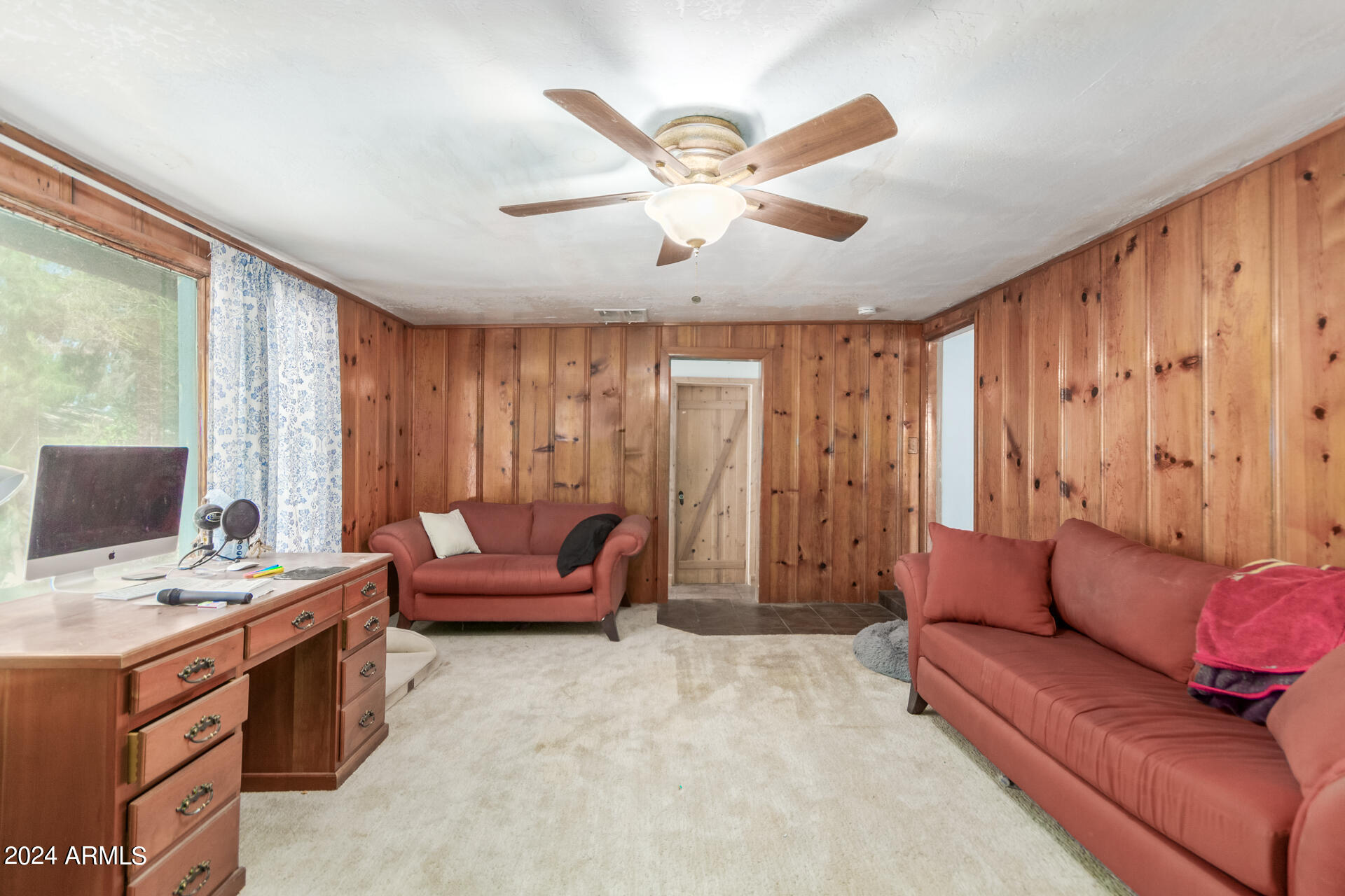 21410 South Lindsay Road Chandler, AZ 85286 - Photo 25 of 28 05 - Lindsay