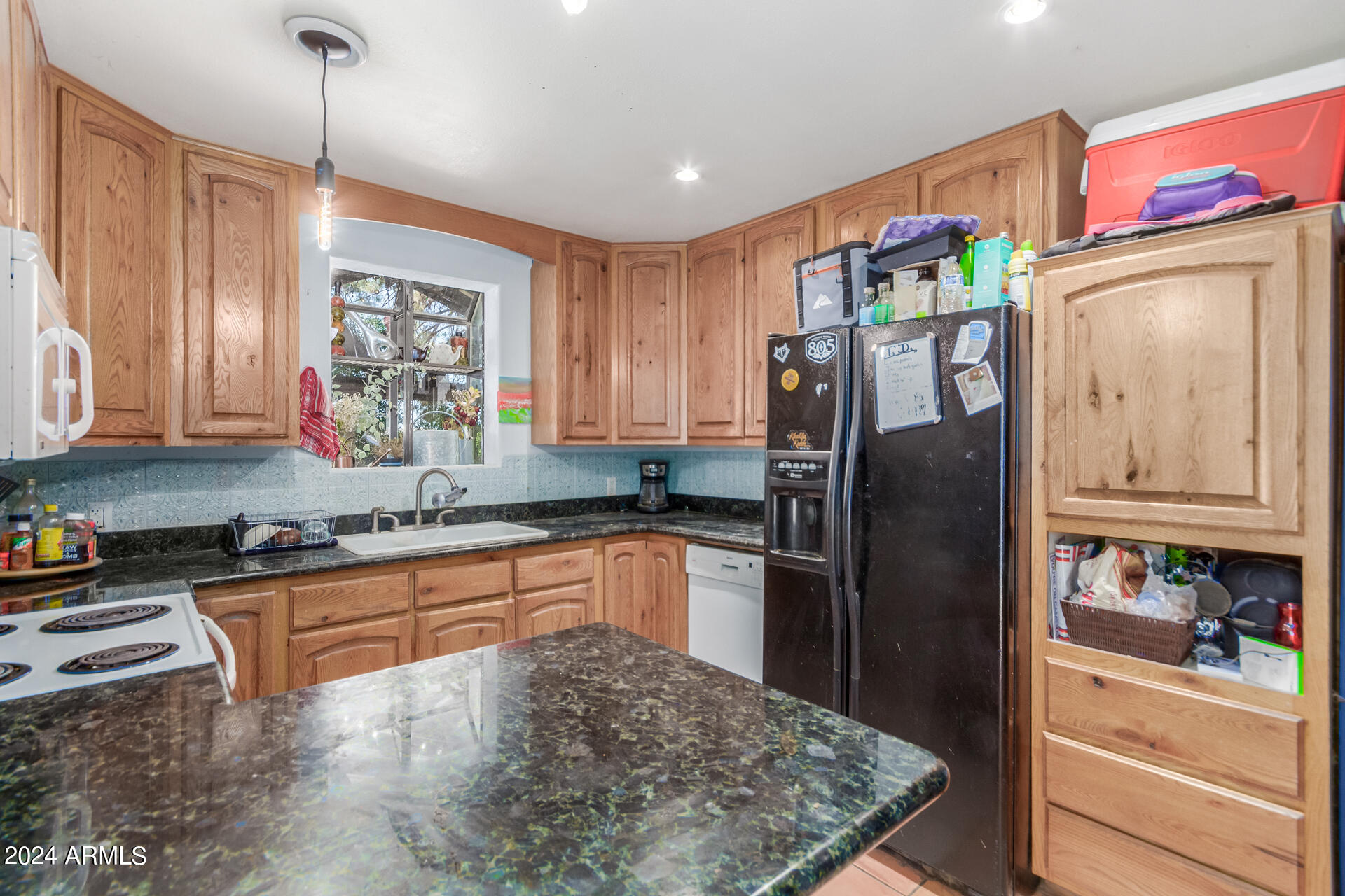 21410 South Lindsay Road Chandler, AZ 85286 - Photo 26 of 28 06 - Lindsay