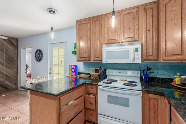 $1,250,000 | 21410 South Lindsay Road, Chandler, AZ 85286