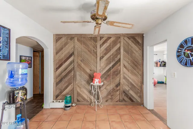 $1,250,000 | 21410 South Lindsay Road, Chandler, AZ 85286