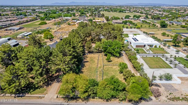 $1,250,000 | 21410 South Lindsay Road, Chandler, AZ 85286